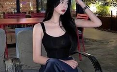 动漫女禁处被爆桶漫画男男